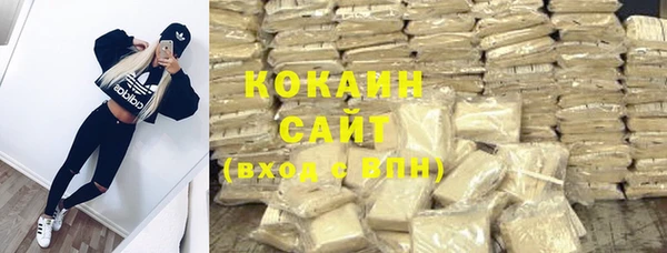 тгк Аркадак